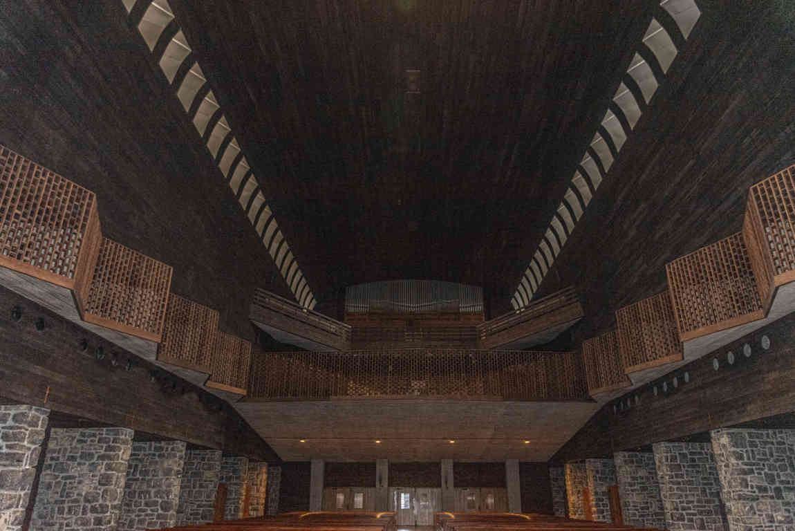 Guipúzcoa - Oñati 27 - santuario de Arantzazu.jpg